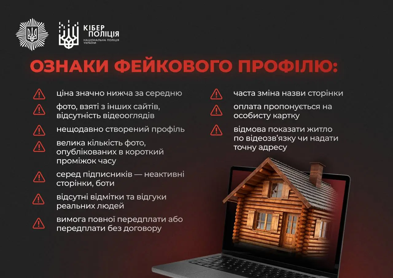 photo_2025-10-12_17-26-27.jpg.webp (81 KB)