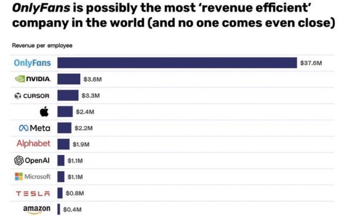 photo_2025-10-19_20-43-31.jpg (66 KB)