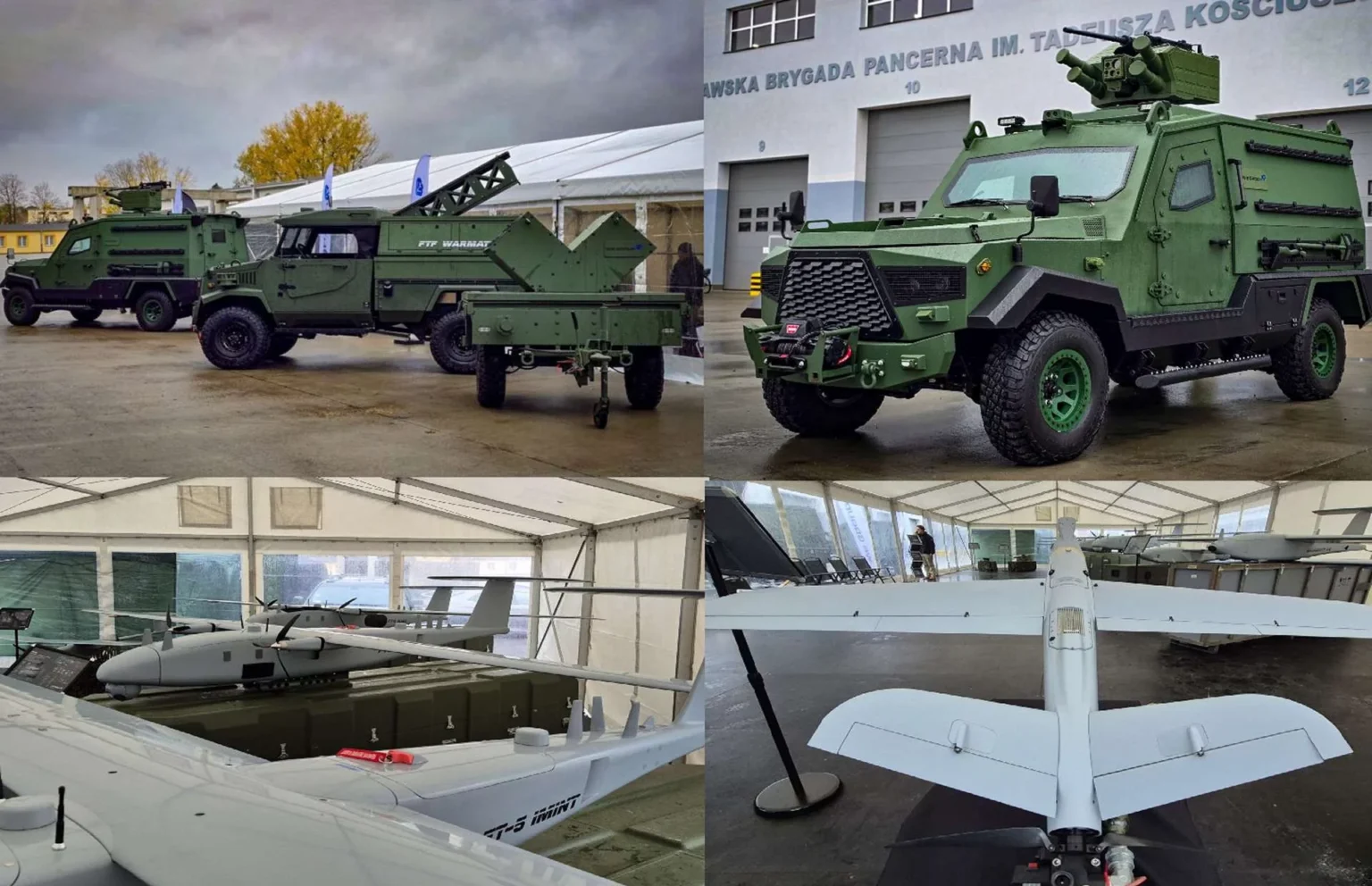 poland_wb_group_demonstrates_new_drone-linked_armored_platoon_to_nato_delegation-2ecc6b19-1536x992.webp (178 KB)