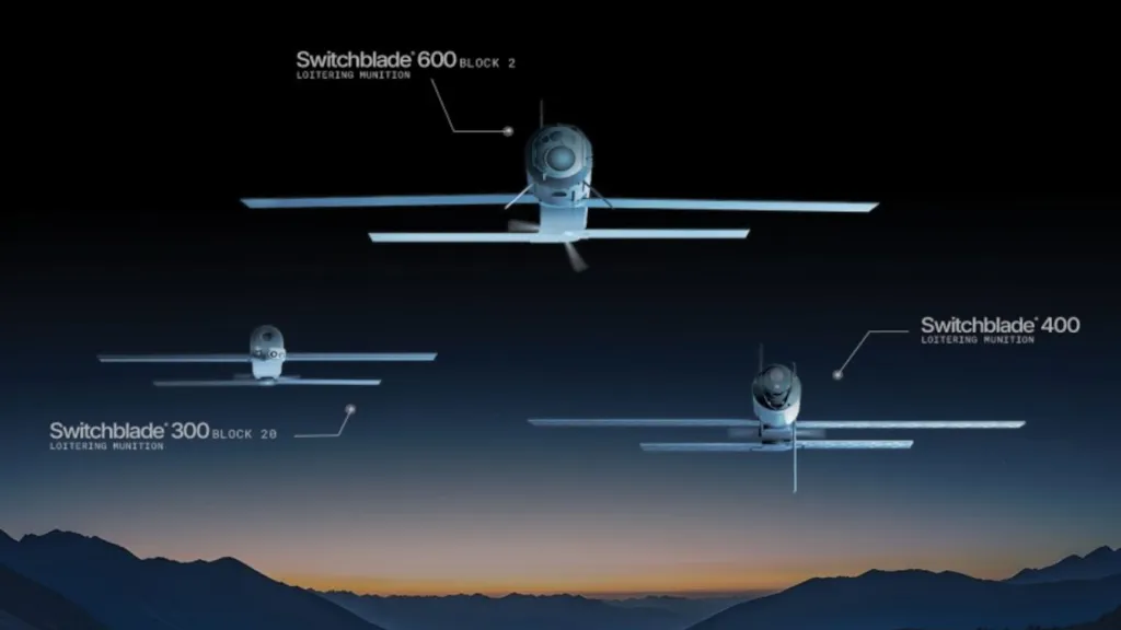 switchblade-family-graphic.webp (13 KB)