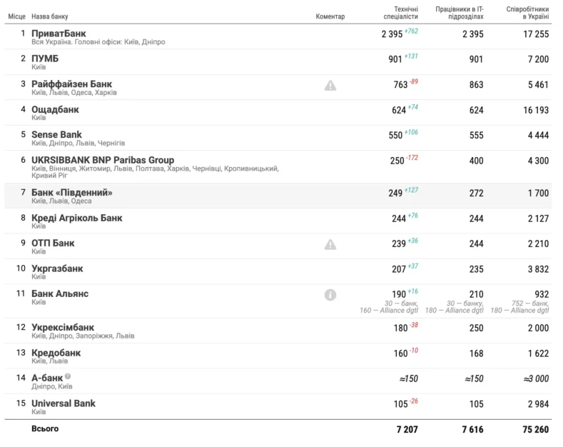 vctr.media-1761033910-789x626.png.webp (30 KB)