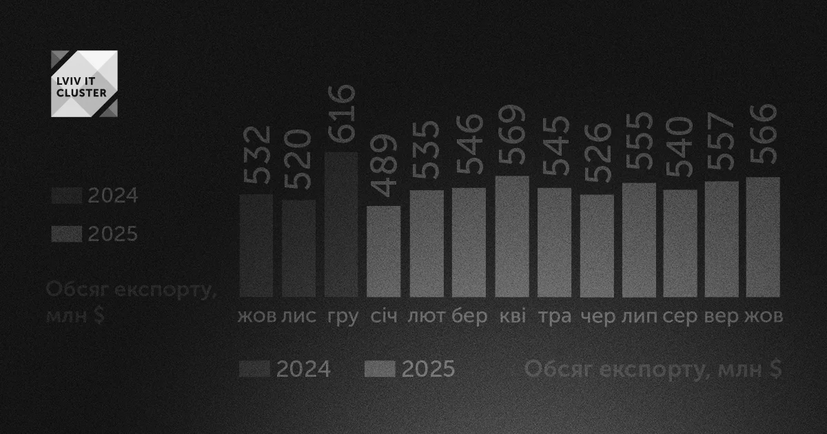 vctr.media-1764660714.png.webp (102 KB)