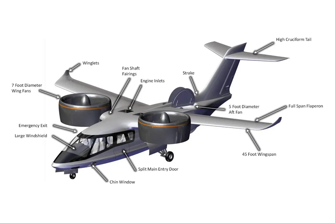 xti-trifan-600-technical-august-4-2022.jpg.webp (29 KB)