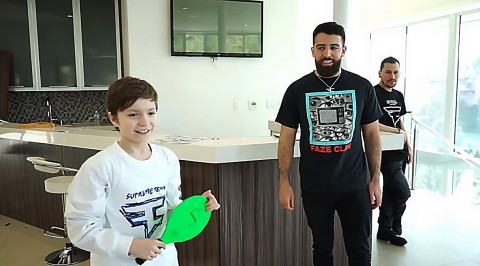 1L1lTHQwQ55qWhjX1Opolz2as8OTjAR5.jpg (36 KB)