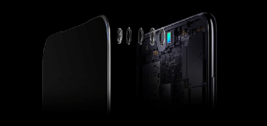 1Xiaomi-reveals-details-about-its-own-under-display-camera-750x356.png (27 KB)