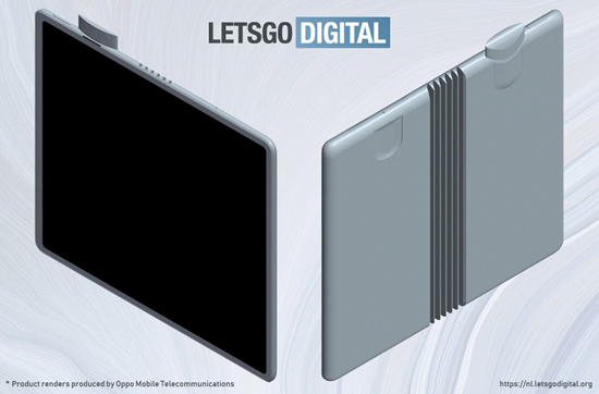 1oppo-telefoon-1024x676_large.jpg (94 KB)