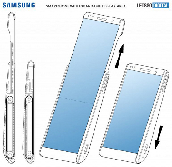1samsung-telefoon-uittrekbaar-scherm-770x749.jpg (158 KB)