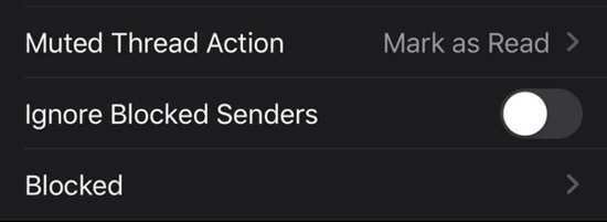 24-750x274.jpg (27 KB)