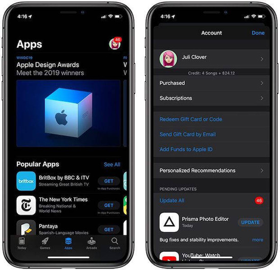 35.740w_derived.jpg (104 KB)