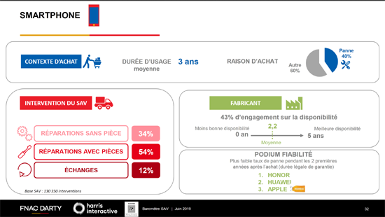 65d000ab054a39.png (70 KB)