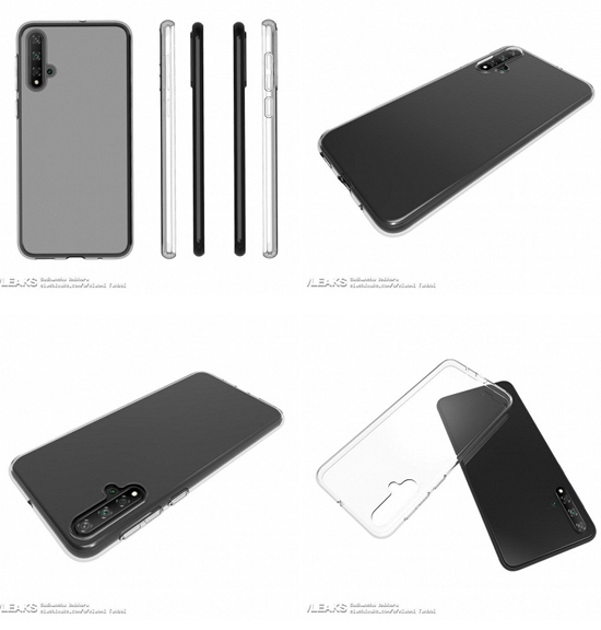 678888888888.jpg (118 KB)