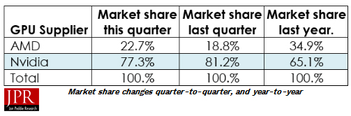 News_AIB_JPR.jpg (75 KB)