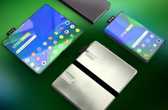 oppo1_large.JPG (148 KB)