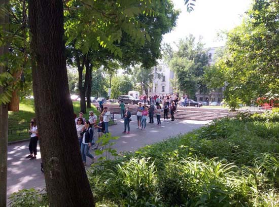 196668469_4282906105101651_1024531196114772183_n.jpg (79 KB)