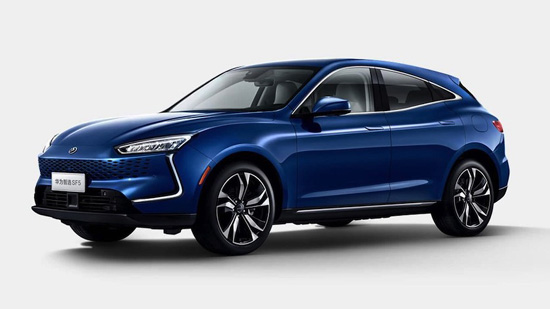 1SytQRWvHJLwUNHmlixb4iBcqz0jz2g.jpg (52 KB)