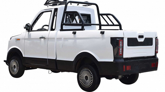 1changli-clzkc-009-2_large.jpg (61 KB)