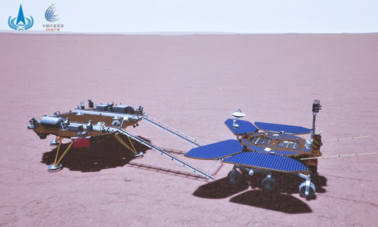 1rover1.jpg (67 KB)