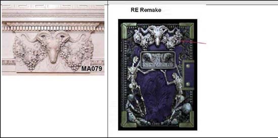 214142111image.jpg (32 KB)