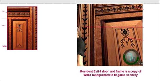 414142111image.jpg (34 KB)