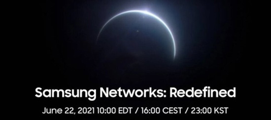 optimize.jpg (31 KB)