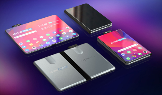 111oppo2.jpg (126 KB)