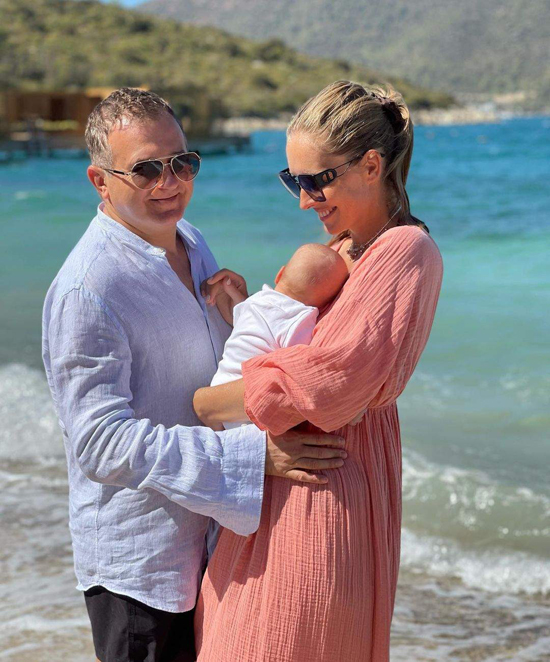 123456image.jpg (287 KB)