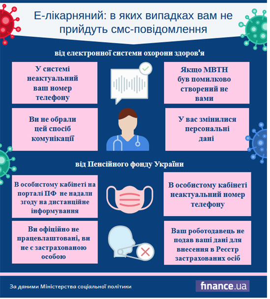 124241111111.jpg (176 KB)