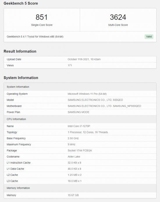 1633970714_snimok-ekrana-2021-10-11-194351.png (190 KB)