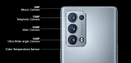 1Oppo Reno7.jpg (62 KB)