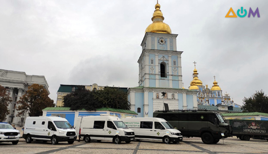 1vystavka-5.jpg (136 KB)