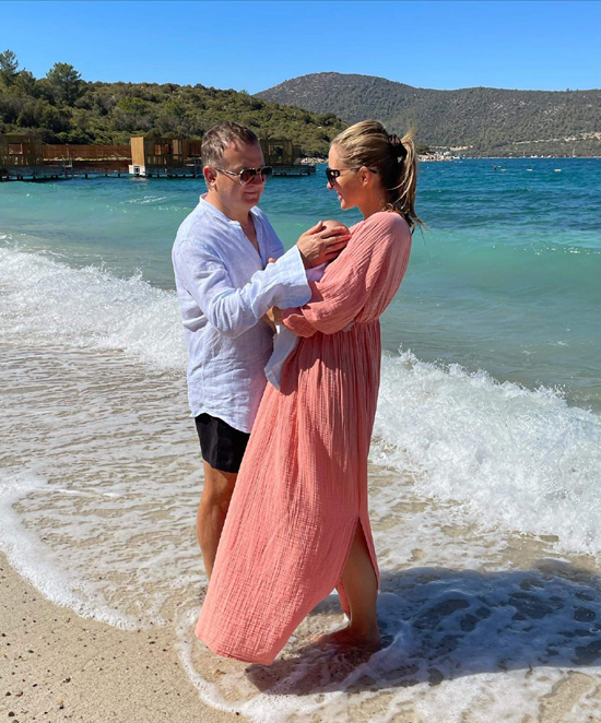 2123456image.jpg (333 KB)