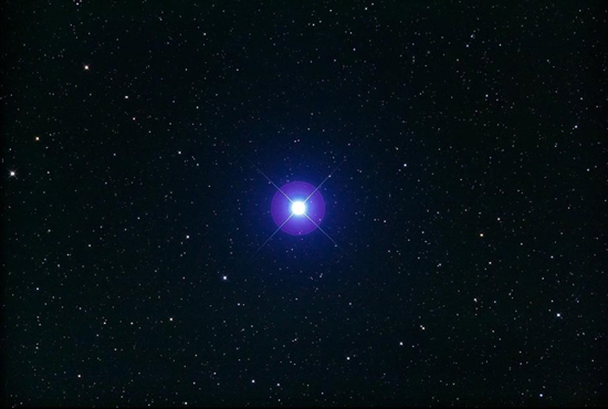 24e75b416-76c71d1a6c2b6d8b945f3ac4b8388beb.jpg (128 KB)