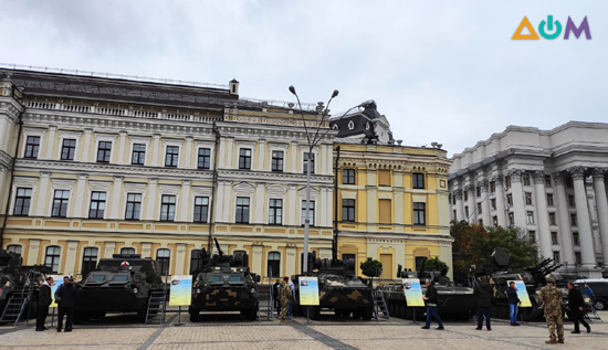 2vystavka-8.jpg (165 KB)