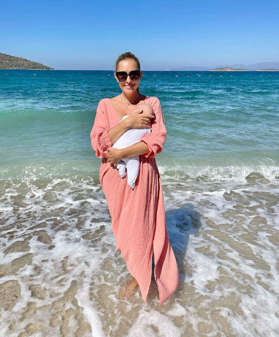 3123456image.jpg (316 KB)