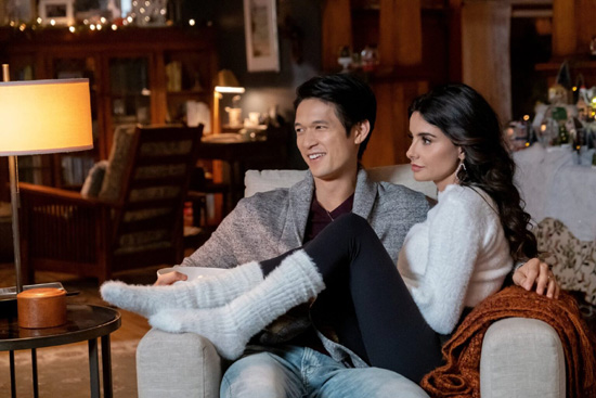 4FA9GL5aUYAA7Pff-1536x1024.jpg (93 KB)