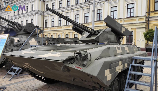 4vystavka-9.jpg (181 KB)