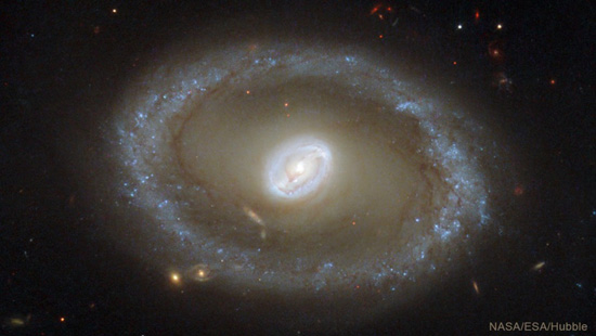 71634722944-622.jpg (62 KB)