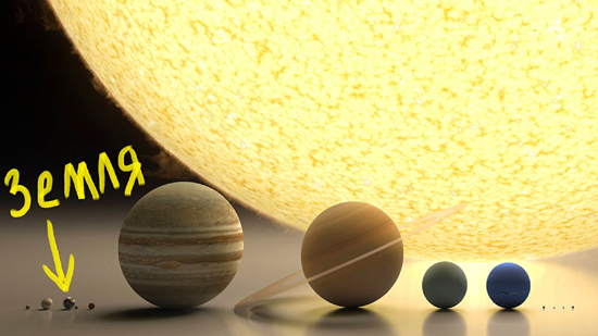 77dcab40-24a893c874ba85ddbb2b23fcc52d6585.jpg (167 KB)