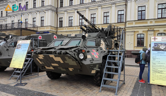 8vystavka-2.jpg (189 KB)