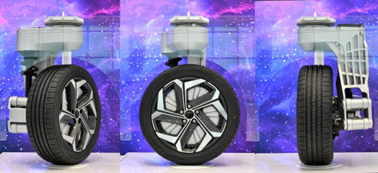 mobis_01.jpg (144 KB)