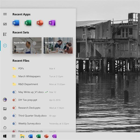 1Microsoft-Windows-10-3.jpg (132 KB)