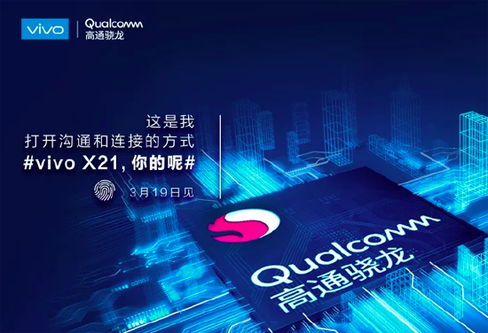 1Snimok_ekrana_2018-03-13_v_23.37.50.png (304 KB)