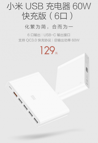 4HZC2Mmez2IF2Vbqz2QCp3bXLSuFRJOPY.png (46 KB)