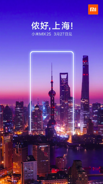 Snimok_ekrana_2018-03-07_v_13.46.30.png (441 KB)