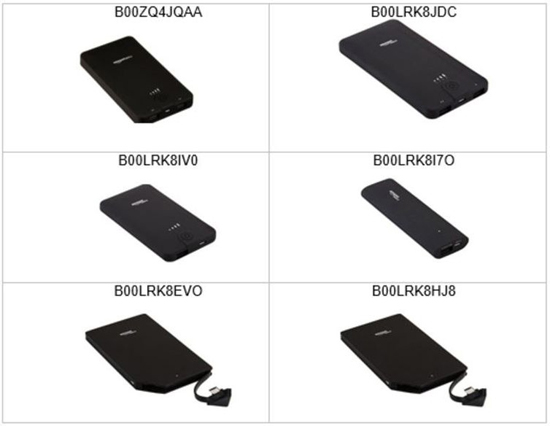 unnamed__2_.jpg (64 KB)