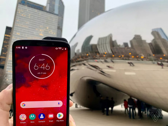 20190411-0002-w700.jpg (152 KB)