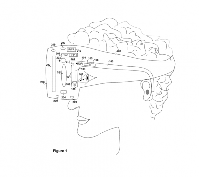 21554819405_sony-1.png (63 KB)