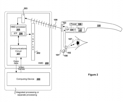 31554819438_sony.png (70 KB)