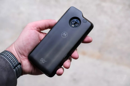 520190411-0001-w699.jpg (103 KB)