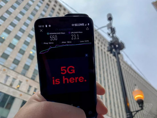 620190411-0003-w700.jpg (143 KB)